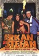 Erkan & Stefan gegen die Mächte der Finsternis