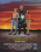 Trancers II