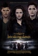 The Twilight Saga: Breaking Dawn - Part 2