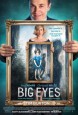 Big Eyes (I)