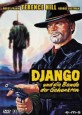 Django, Prepare a Coffin