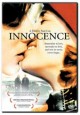 Innocence