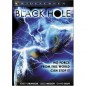 The Black Hole