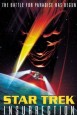 Star Trek: Insurrection