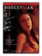 Boogeyman 3