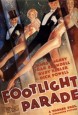 Footlight Parade