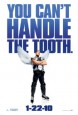 Tooth Fairy (I)