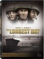 The Longest Day