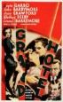 Grand Hotel (I)