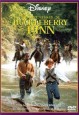 The Adventures of Huck Finn