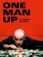 One Man Up