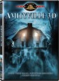 Amityville 3-D