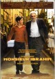 Monsieur Ibrahim