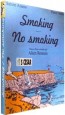 Smoking/No Smoking