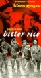 Bitter Rice