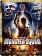 The Monster Squad