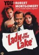 Lady in the Lake
