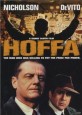 Hoffa