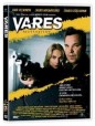 Vares: Private Eye