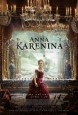 Anna Karenina (I)