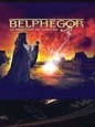 Belphégor - Le fantôme du Louvre