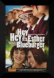 Hey Hey It's Esther Blueburger