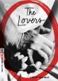 The Lovers