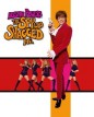 Austin Powers: The Spy Who Shagged Me
