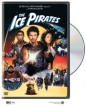 The Ice Pirates