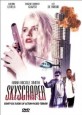 Skyscraper