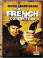 The French Connection