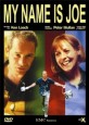My Name Is Joe