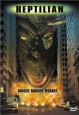 Reptile 2001