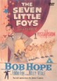 The Seven Little Foys