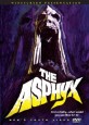 The Asphyx