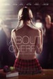 About Cherry