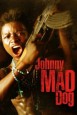 Johnny Mad Dog