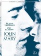 John and Mary