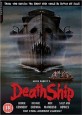 Death Ship