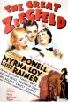 The Great Ziegfeld