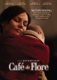 Café de Flore