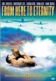 From Here to Eternity