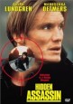 Hidden Assassin