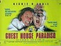 Guest House Paradiso