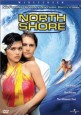 North Shore