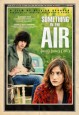 Something in the Air