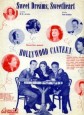 Hollywood Canteen