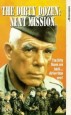 The Dirty Dozen: Next Mission