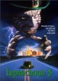 Leprechaun 3