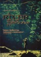 A River Runs Through It